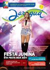 Revista Jaraguá Junho 2012