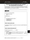 MODELE PROTOCOLE D'ACCORD PREELECTORAL.