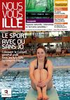 Nous Vous Ille n°98 été 2012