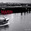 Marin, les élèves de la mer