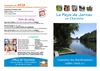 CALENDRIER DES MANIFESTATIONS JUILLET AOUT 2012