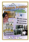 Résidence de Gustave Akakpo