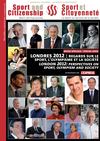 Hors-Série_Revue Sport et Citoyenneté_2012