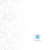 Brochure 2012 Esterel Caravaning camping 5 étoiles