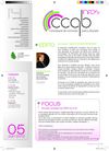 Journal d'information CCQB n°5