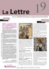 Lettre du 19 n°4