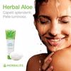 Nuova linea HERBAL ALOE