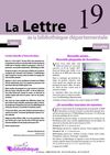 Lettre du 19 n°7