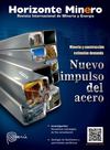 Horizonte Minero 83