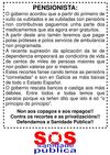 NOTA INFORMATIVATIVA PENSIONISTAS