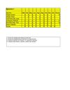 Ejercicio 1 Excel 8vo (2)