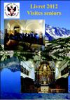 CATALOGUE GPPS VISITES GROUPES ADULTES SENIORS 2012