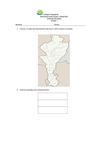 Guía mi Departamento 1°