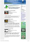 Affiliate Marketing Video Clips