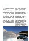 Lettre n° 9 - mars 2012