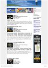 Home Business Video Clips