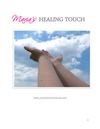 Realizing The Importance of Aromatherapy Essential Oils