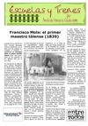 Escuelas y trenes e-Books 2