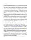Google Faces Antitrust Suit in India