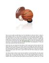 How and Where to Get the Best Free Sports Picks