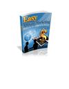 Autoblogs The Way To Easy Affiliate Marketing Get My Free Book