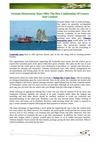 Vietnam Honeymoon Tours Offer The Best Combination Of Luxury And Comfort