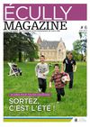 Magazine municipal