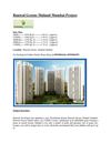 Exciting Launch of Runwal Greens Mumbai | Runwal Greens Apartments Mulund