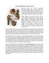 Fabulous Zigi Ny Shoes for Modern Women