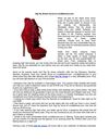 Zigi Ny Shoes found at LoveBeloved