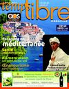 Temps Libre Magazine n°75