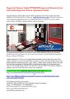 Supertech Renesa Noida 9999684905,Supertech Renesa Sector 118 Noida,Supertech Renesa Apartment Noida
