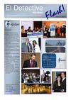 Revista Flash APDPE nº 34