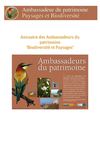 Annuaire des ambassadeurs