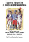Catalogue 06.08.2011 de Figurines-historiques.com