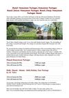 Manali Honeymoon Packages,Honeymoon Packages Manali,Deluxe Honeymoon Packages Manali,Cheap Honeymoon Packages Manali