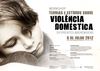 Cartaz_Violencia Doméstica_ 6 julho_2012