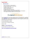 Legal Shield