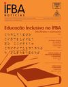  Jornal IFBA Notícias Nº 15