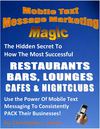 how to promote a restaurant - marketing ideas for a restaurant