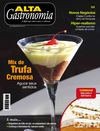 Alta Gastronomia 113