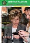 Boletín Informativo nº 2 (2012)