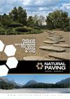 Natural Paving Magazine-New