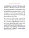 Asbestos exposure and the long term health risks