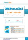 Download free HH0-280 Questions and Answers Demo
