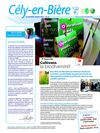 Le Journal n° 17