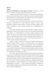206-2012 admisión - amparo Superintendencia de Competencia contra la Sala de lo Contencioso Administrativo