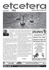 VI July 2012B