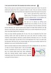 1 Year Loans No Credit Check- Bad Credit Loans- 12 Month Loans Online