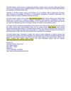 Book Review Stories,Book Review Archive,Short Stories Book Review